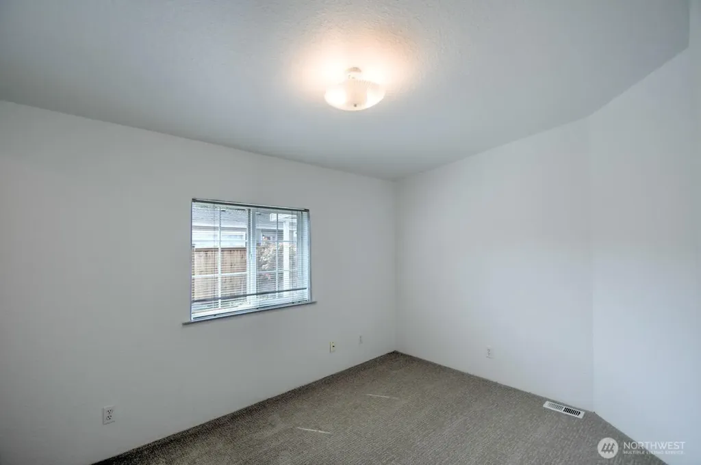 5088 W Gray Sea Eagle Lane SW Olympia WA 98512