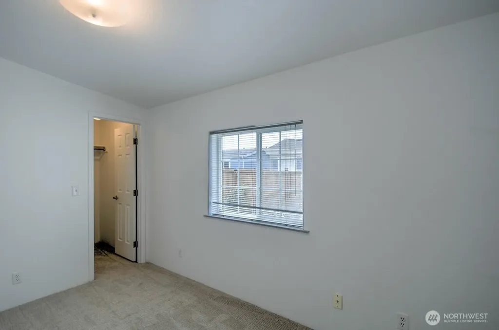 5088 W Gray Sea Eagle Lane SW Olympia WA 98512