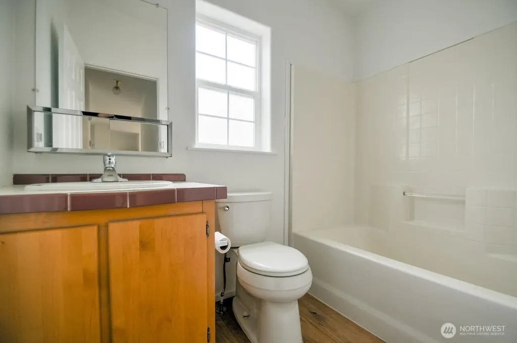 5088 W Gray Sea Eagle Lane SW Olympia WA 98512