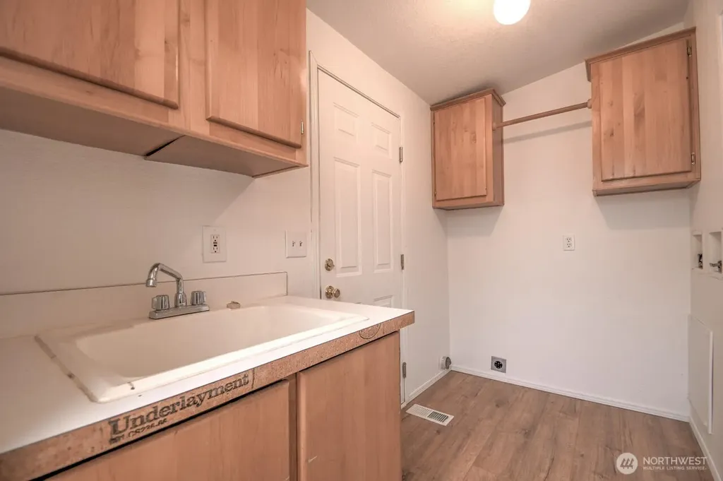 5088 W Gray Sea Eagle Lane SW Olympia WA 98512