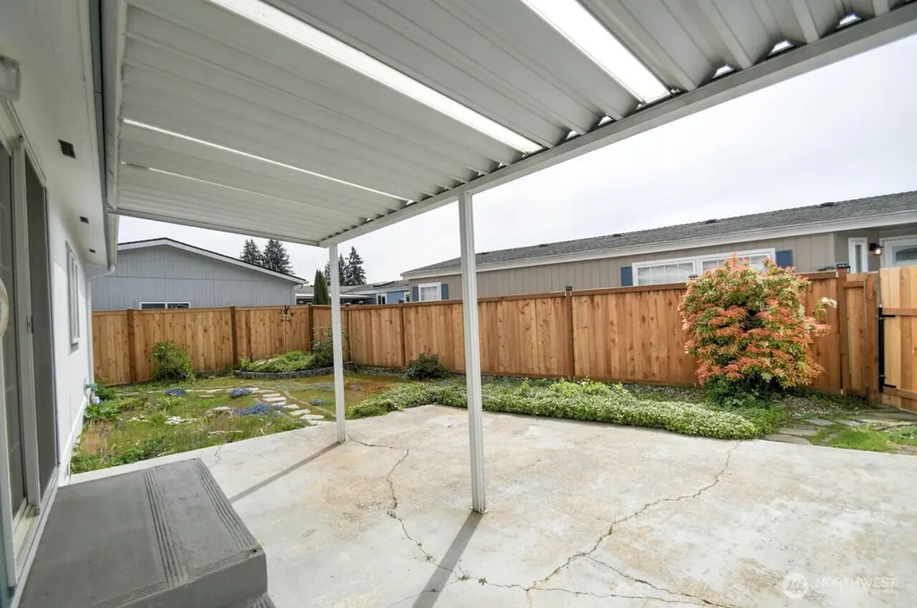5088 W Gray Sea Eagle Lane SW Olympia WA 98512