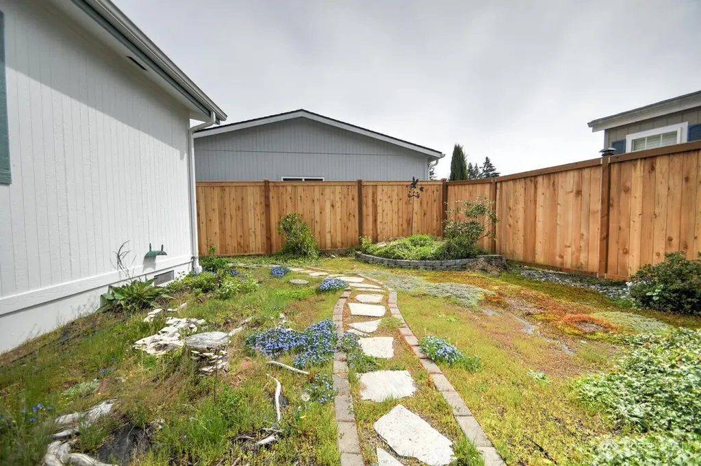 5088 W Gray Sea Eagle Lane SW Olympia WA 98512