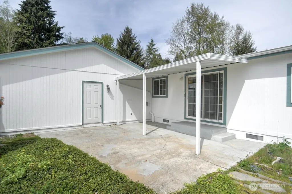 5088 W Gray Sea Eagle Lane SW Olympia WA 98512