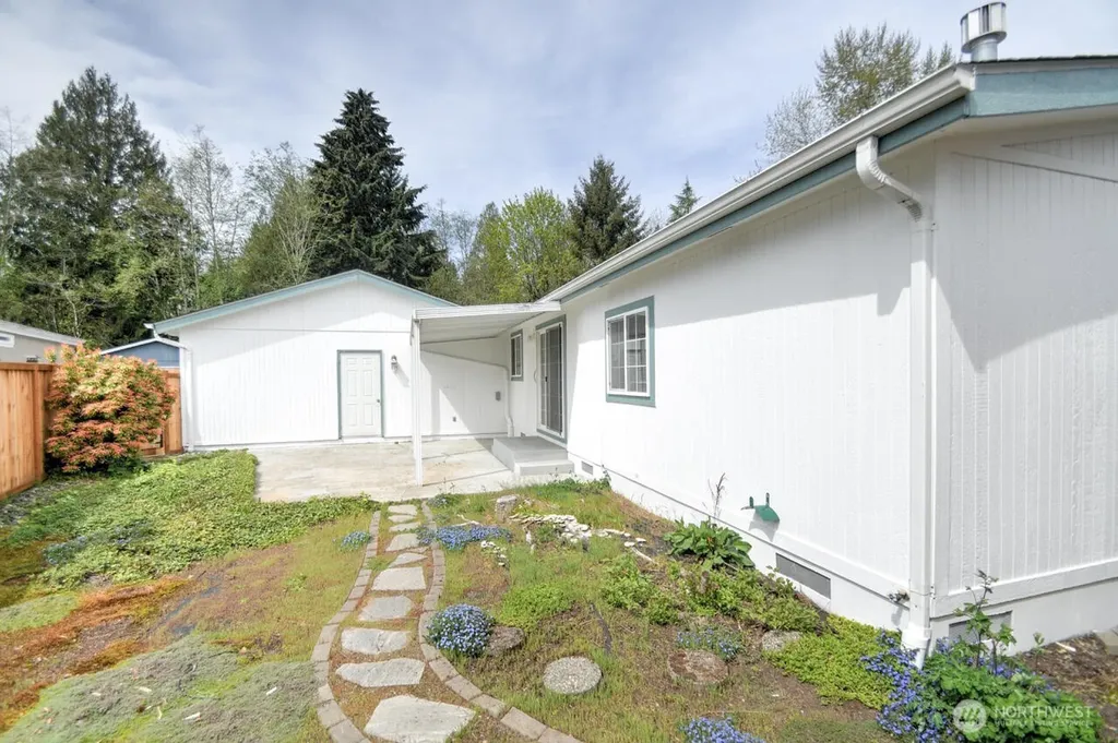 5088 W Gray Sea Eagle Lane SW Olympia WA 98512