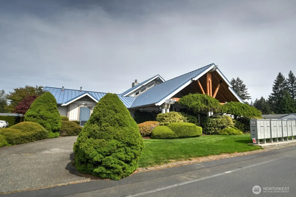 5088 W Gray Sea Eagle Lane SW Olympia WA 98512