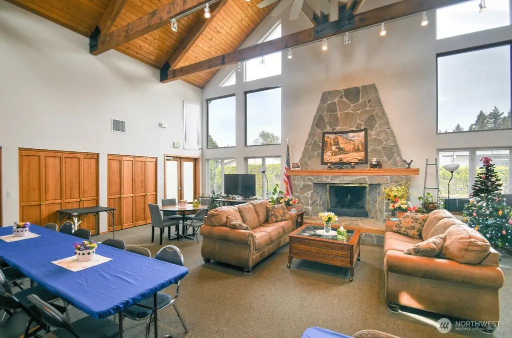 5088 W Gray Sea Eagle Lane SW Olympia WA 98512