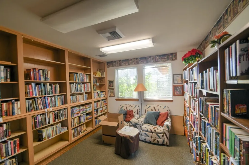 5088 W Gray Sea Eagle Lane SW Olympia WA 98512