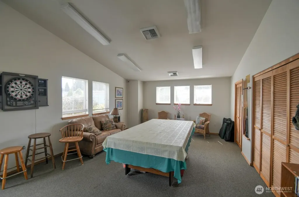 5088 W Gray Sea Eagle Lane SW Olympia WA 98512