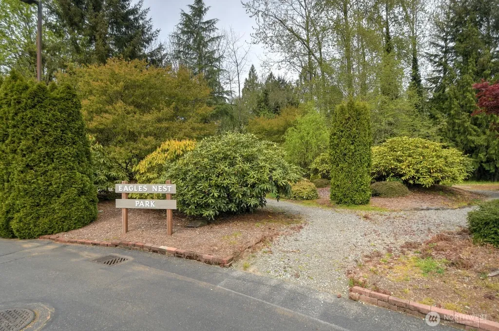 5088 W Gray Sea Eagle Lane SW Olympia WA 98512