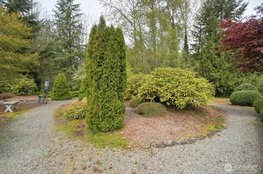 5088 W Gray Sea Eagle Lane SW Olympia WA 98512