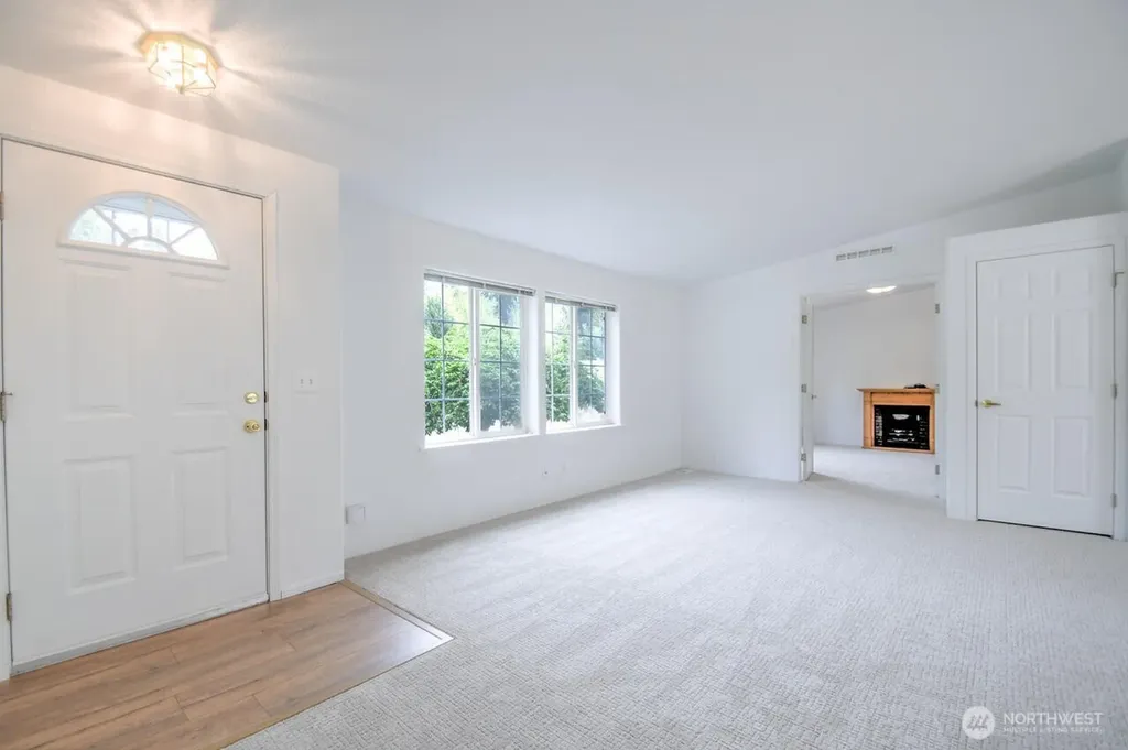 5088 W Gray Sea Eagle Lane SW Olympia WA 98512