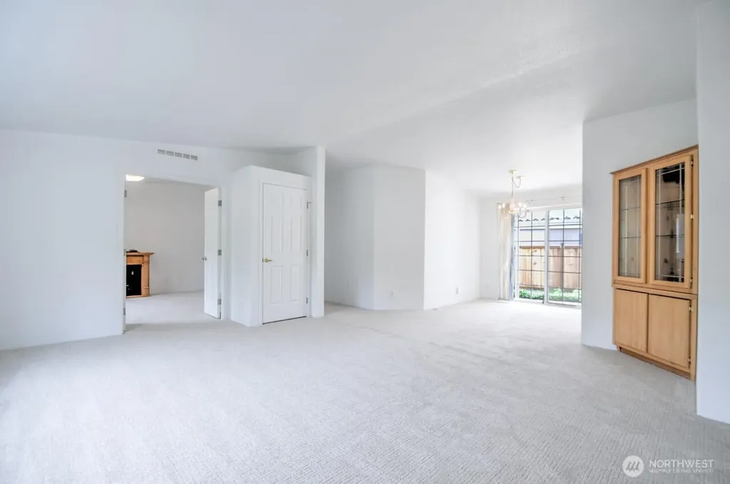 5088 W Gray Sea Eagle Lane SW Olympia WA 98512