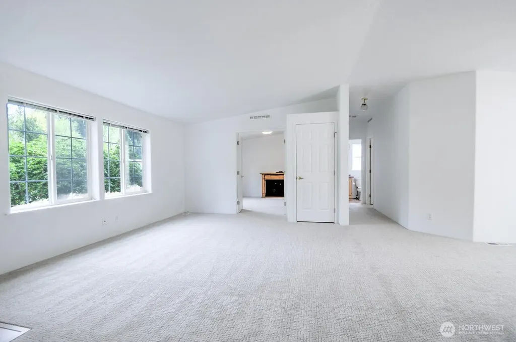 5088 W Gray Sea Eagle Lane SW Olympia WA 98512