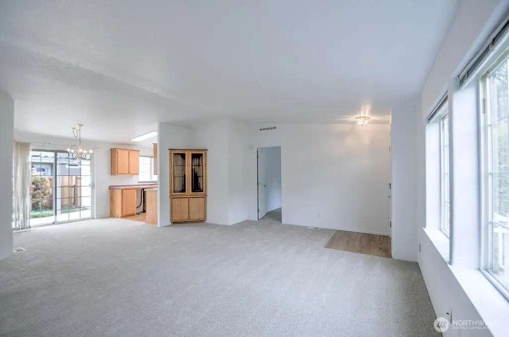 5088 W Gray Sea Eagle Lane SW Olympia WA 98512