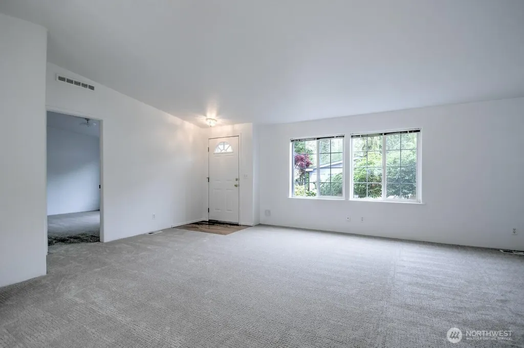 5088 W Gray Sea Eagle Lane SW Olympia WA 98512