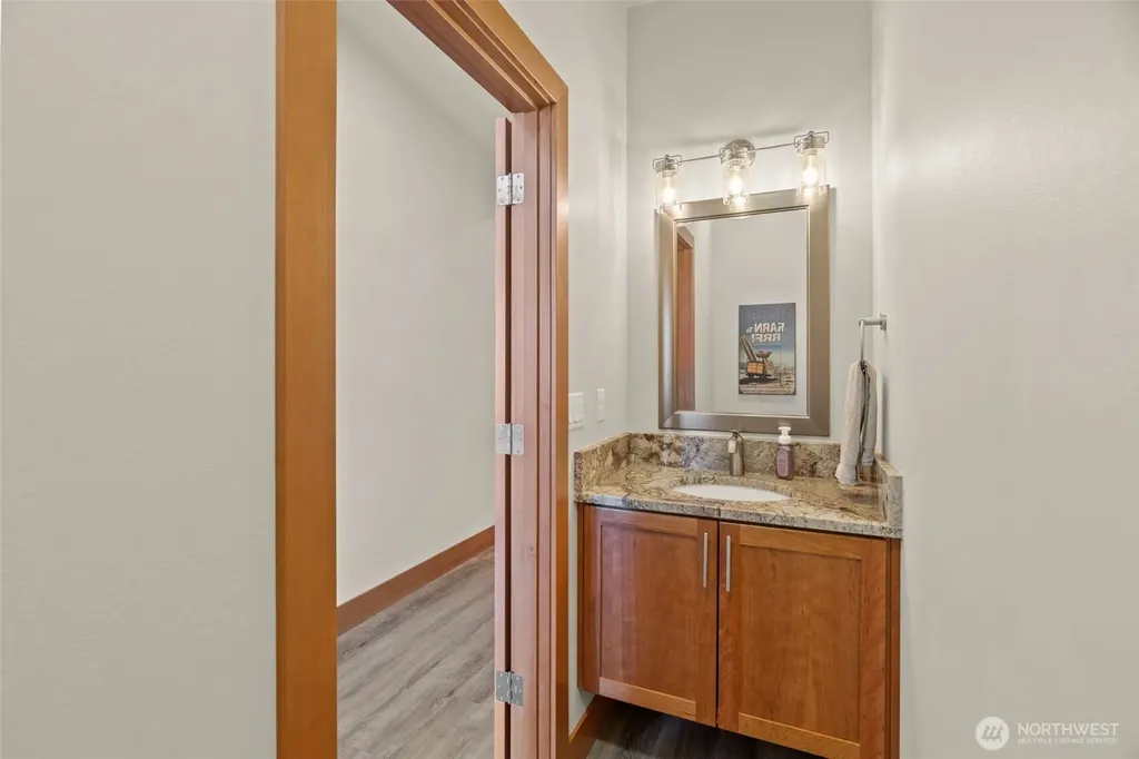 2963 Tillicum Beach Drive Camano Island WA 98282