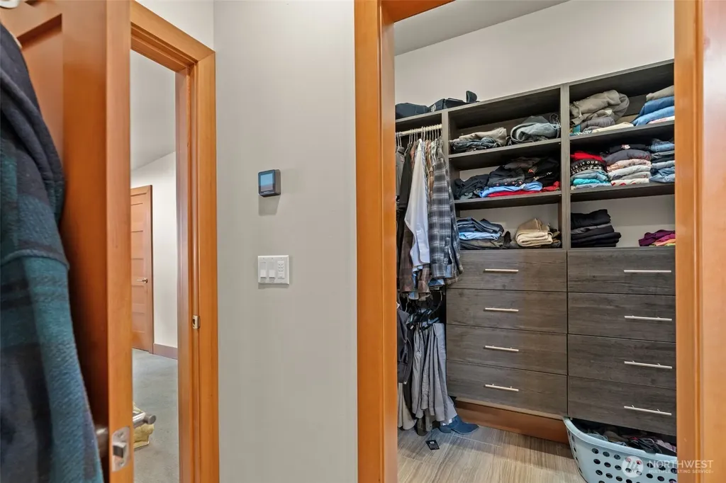 2963 Tillicum Beach Drive Camano Island WA 98282