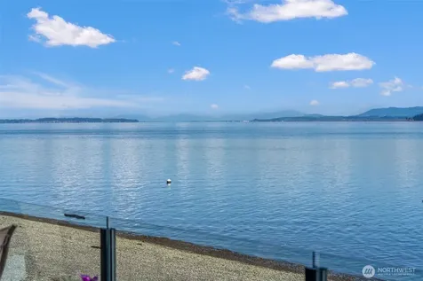 2963 Tillicum Beach Drive Camano Island WA 98282