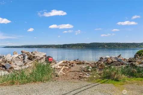 2963 Tillicum Beach Drive Camano Island WA 98282
