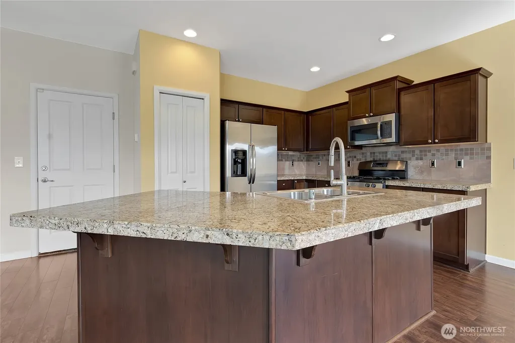 6702 Udall Place SE Auburn WA 98092