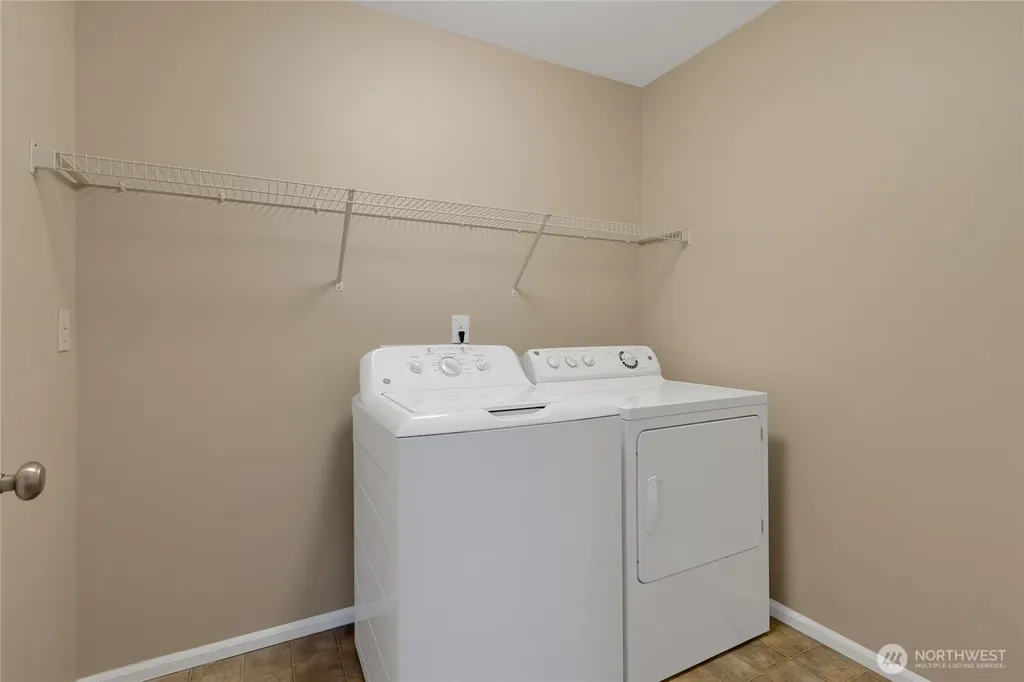 6702 Udall Place SE Auburn WA 98092