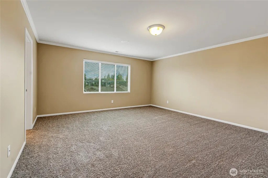 6702 Udall Place SE Auburn WA 98092