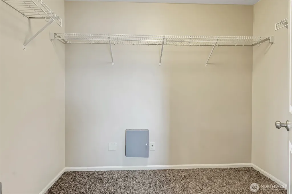 6702 Udall Place SE Auburn WA 98092