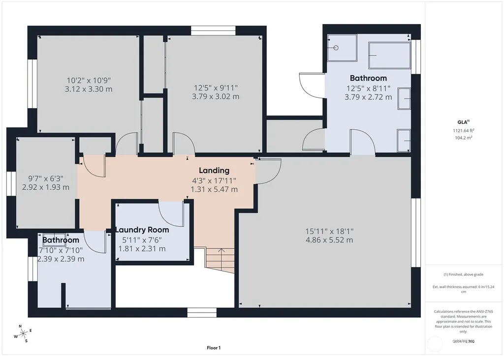 6702 Udall Place SE Auburn WA 98092