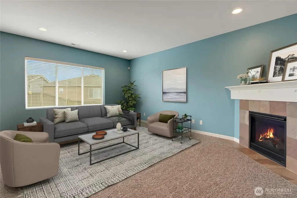 6702 Udall Place SE Auburn WA 98092