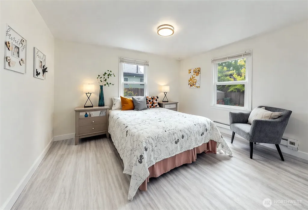 2517 E Pike Street Seattle WA 98122