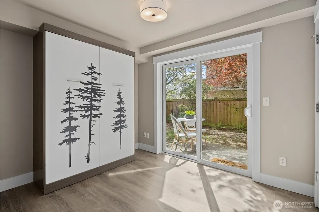 5015 8th Avenue NW Seattle WA 98107