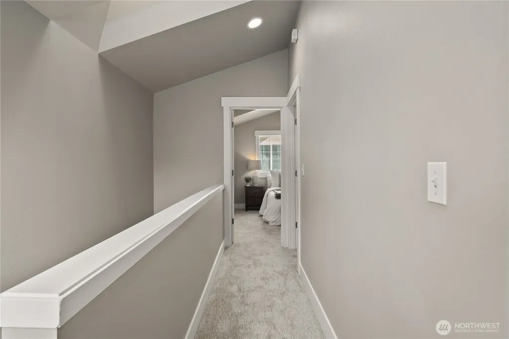 5015 8th Avenue NW Seattle WA 98107