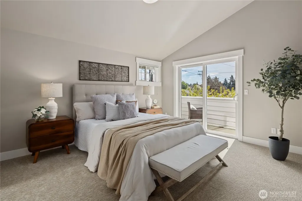 5015 8th Avenue NW Seattle WA 98107