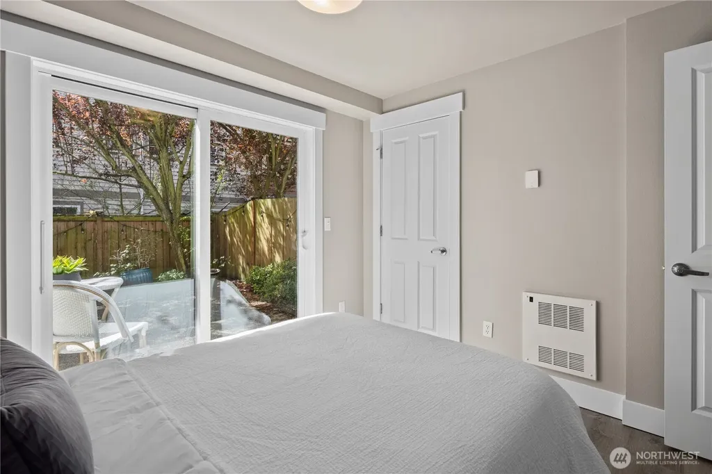 5015 8th Avenue NW Seattle WA 98107