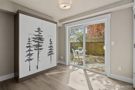 5015 8th Avenue NW Seattle WA 98107