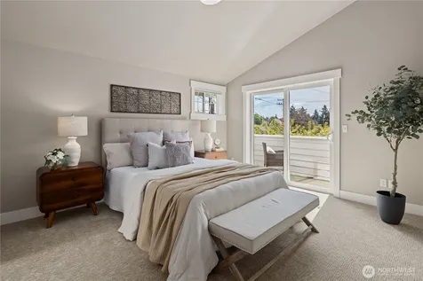 5015 8th Avenue NW Seattle WA 98107