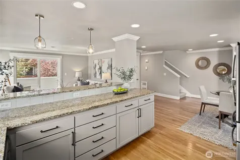 5015 8th Avenue NW Seattle WA 98107