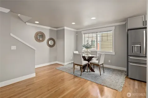 5015 8th Avenue NW Seattle WA 98107