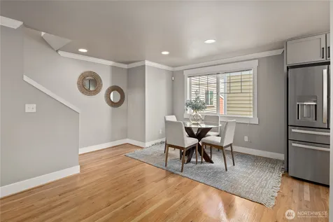 5015 8th Avenue NW Seattle WA 98107