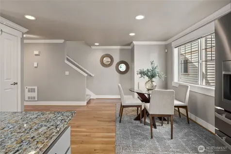 5015 8th Avenue NW Seattle WA 98107