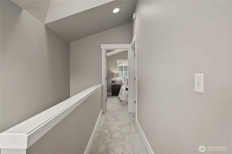 5015 8th Avenue NW Seattle WA 98107