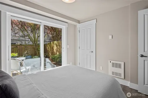 5015 8th Avenue NW Seattle WA 98107