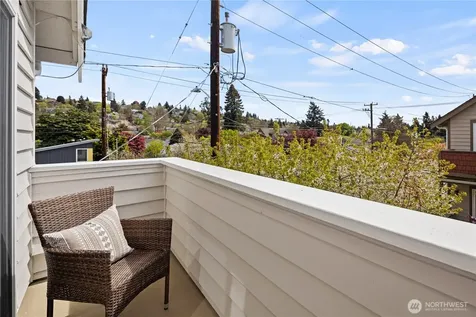 5015 8th Avenue NW Seattle WA 98107