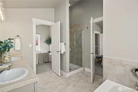5015 8th Avenue NW Seattle WA 98107