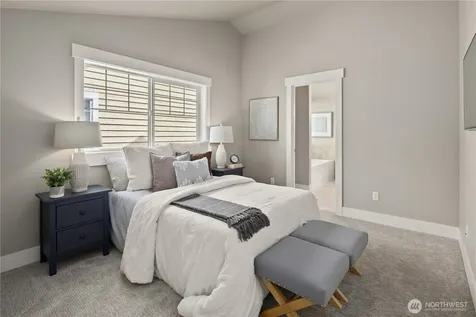 5015 8th Avenue NW Seattle WA 98107