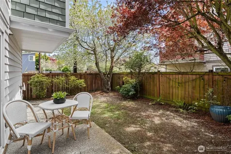 5015 8th Avenue NW Seattle WA 98107