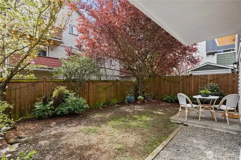 5015 8th Avenue NW Seattle WA 98107