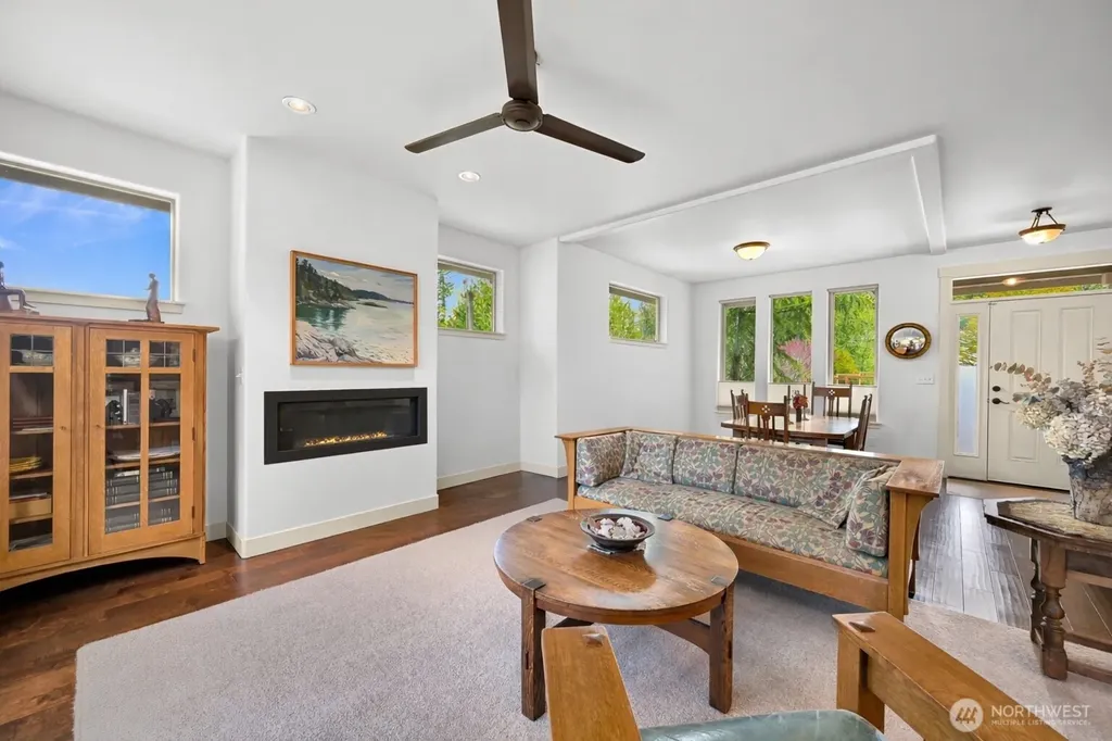 1167 Creekwood Lane Bellingham WA 98229