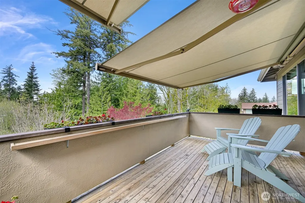 1167 Creekwood Lane Bellingham WA 98229