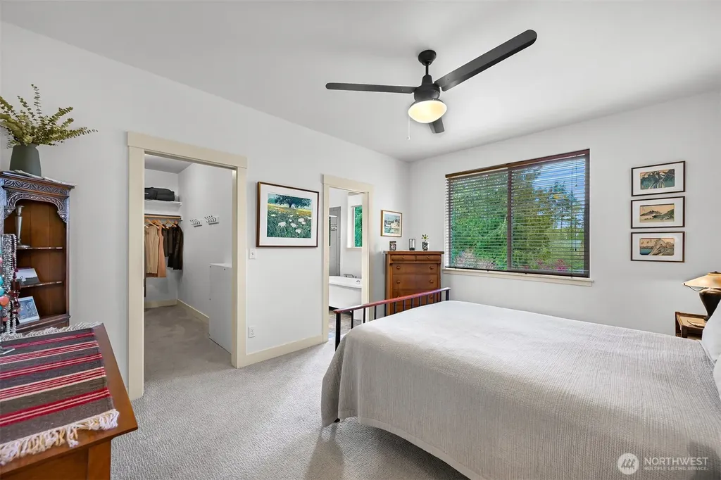 1167 Creekwood Lane Bellingham WA 98229